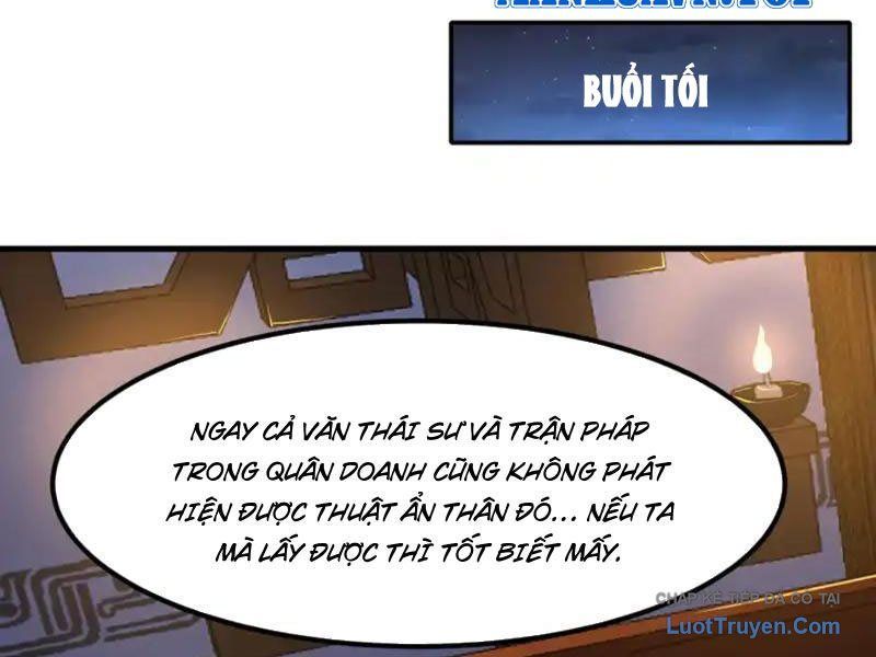 Trụ Vương Tái Sinh Không Muốn Làm Đại Phản Diện Chap 171 - Next Chap 170