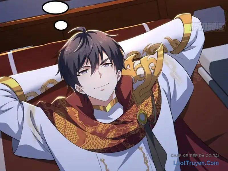 Trụ Vương Tái Sinh Không Muốn Làm Đại Phản Diện Chap 171 - Next Chap 170