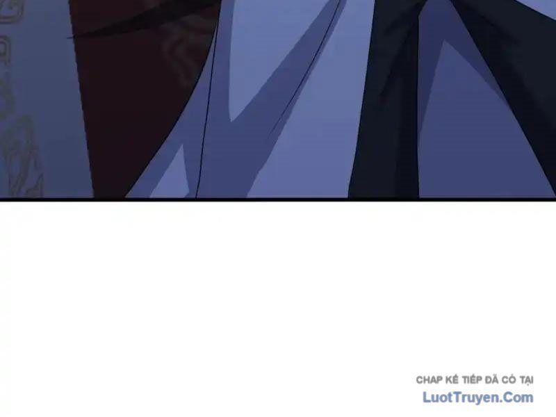 Trụ Vương Tái Sinh Không Muốn Làm Đại Phản Diện Chap 171 - Next Chap 170