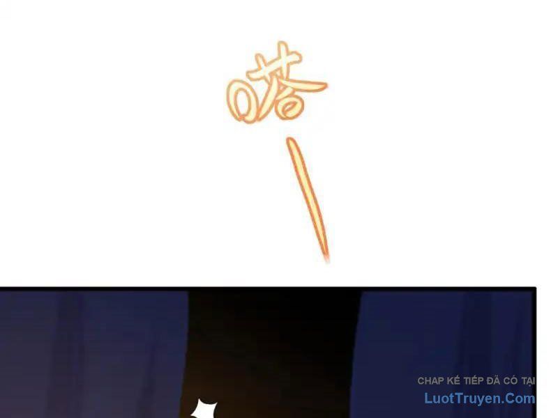 Trụ Vương Tái Sinh Không Muốn Làm Đại Phản Diện Chap 171 - Next Chap 170