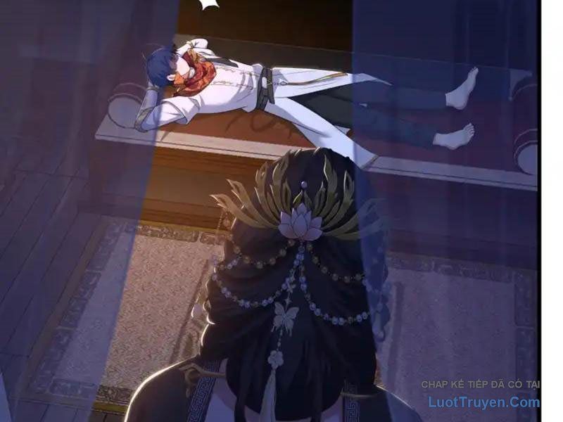 Trụ Vương Tái Sinh Không Muốn Làm Đại Phản Diện Chap 171 - Next Chap 170