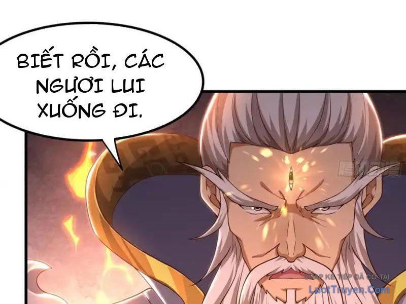 Trụ Vương Tái Sinh Không Muốn Làm Đại Phản Diện Chap 171 - Next Chap 170