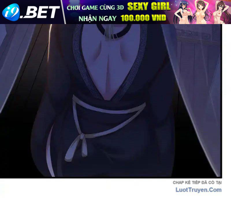 Trụ Vương Tái Sinh Không Muốn Làm Đại Phản Diện Chap 171 - Next Chap 170