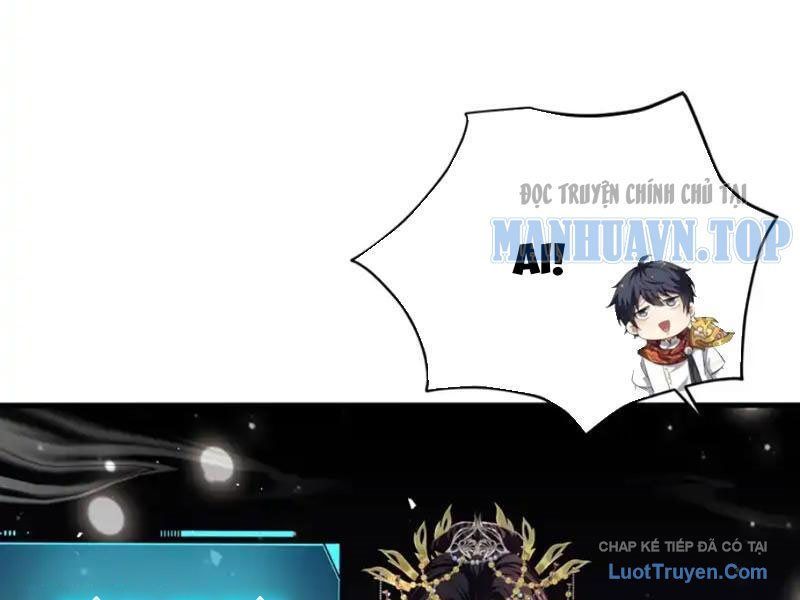 Trụ Vương Tái Sinh Không Muốn Làm Đại Phản Diện Chap 171 - Next Chap 170