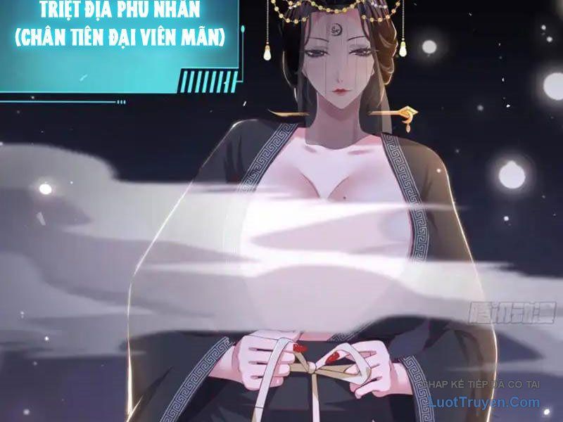 Trụ Vương Tái Sinh Không Muốn Làm Đại Phản Diện Chap 171 - Next Chap 170