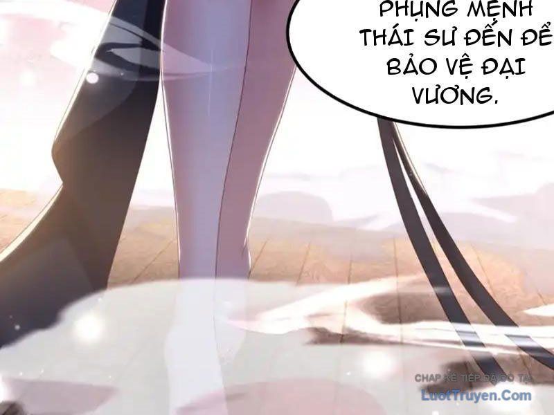 Trụ Vương Tái Sinh Không Muốn Làm Đại Phản Diện Chap 171 - Next Chap 170