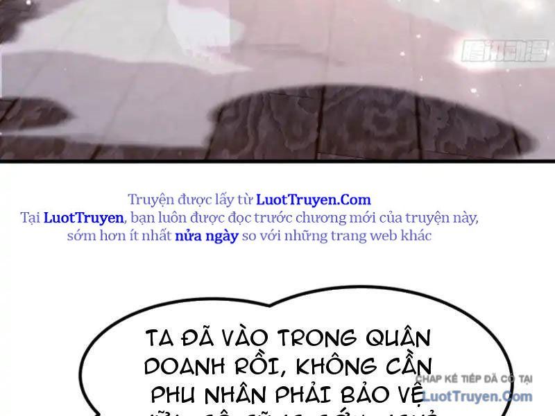 Trụ Vương Tái Sinh Không Muốn Làm Đại Phản Diện Chap 171 - Next Chap 170