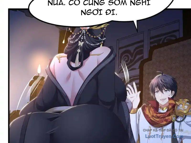 Trụ Vương Tái Sinh Không Muốn Làm Đại Phản Diện Chap 171 - Next Chap 170