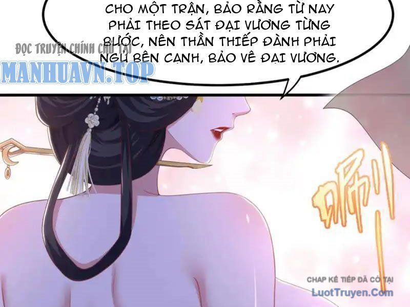 Trụ Vương Tái Sinh Không Muốn Làm Đại Phản Diện Chap 171 - Next Chap 170
