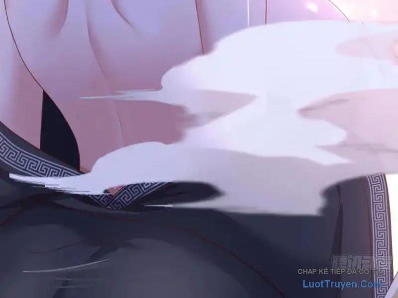 Trụ Vương Tái Sinh Không Muốn Làm Đại Phản Diện Chap 171 - Next Chap 170