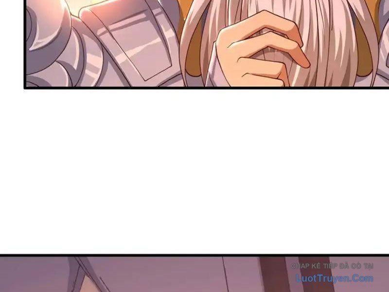 Trụ Vương Tái Sinh Không Muốn Làm Đại Phản Diện Chap 171 - Next Chap 170