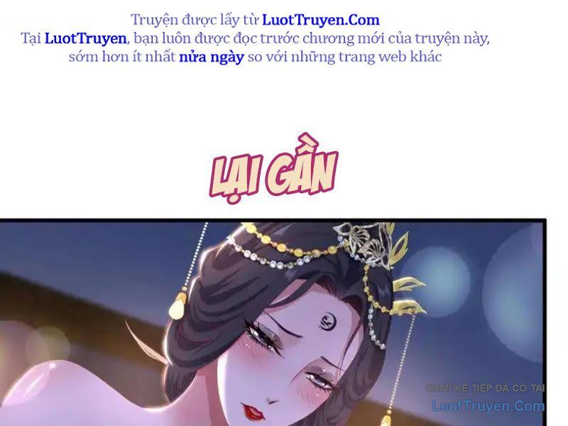 Trụ Vương Tái Sinh Không Muốn Làm Đại Phản Diện Chap 171 - Next Chap 170