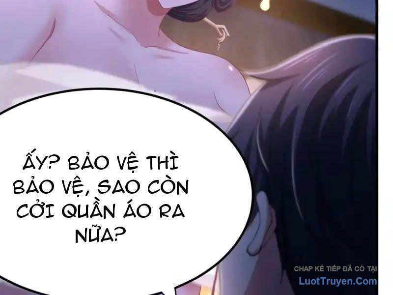 Trụ Vương Tái Sinh Không Muốn Làm Đại Phản Diện Chap 171 - Next Chap 170