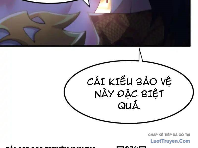 Trụ Vương Tái Sinh Không Muốn Làm Đại Phản Diện Chap 171 - Next Chap 170