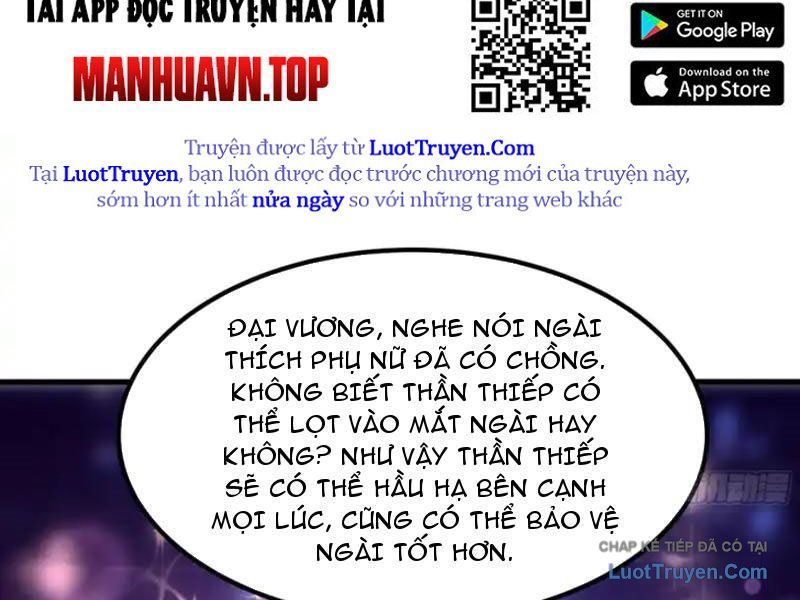 Trụ Vương Tái Sinh Không Muốn Làm Đại Phản Diện Chap 171 - Next Chap 170