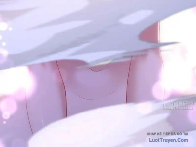 Trụ Vương Tái Sinh Không Muốn Làm Đại Phản Diện Chap 171 - Next Chap 170