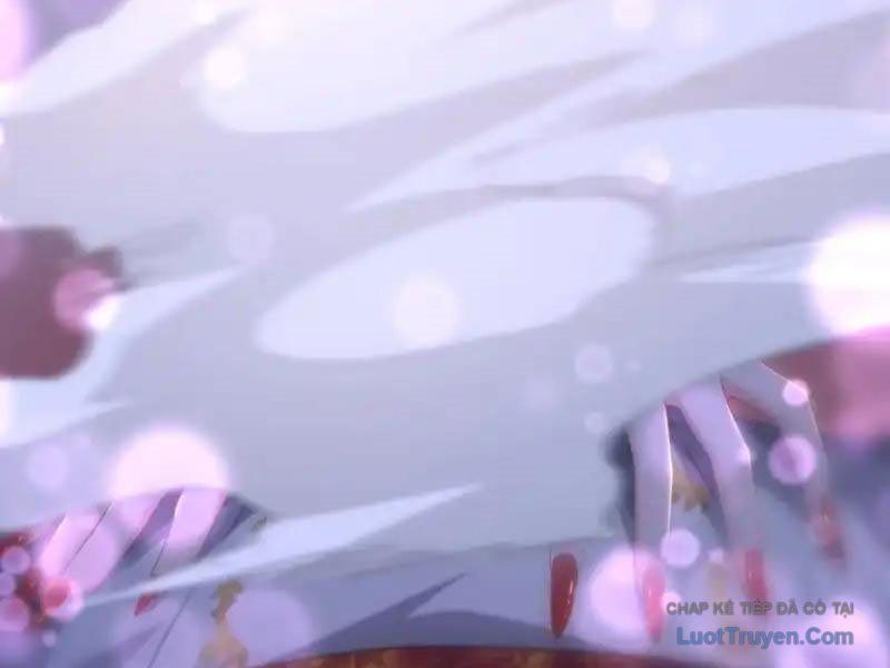 Trụ Vương Tái Sinh Không Muốn Làm Đại Phản Diện Chap 171 - Next Chap 170