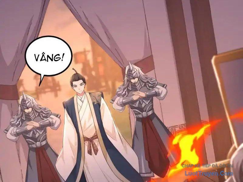 Trụ Vương Tái Sinh Không Muốn Làm Đại Phản Diện Chap 171 - Next Chap 170