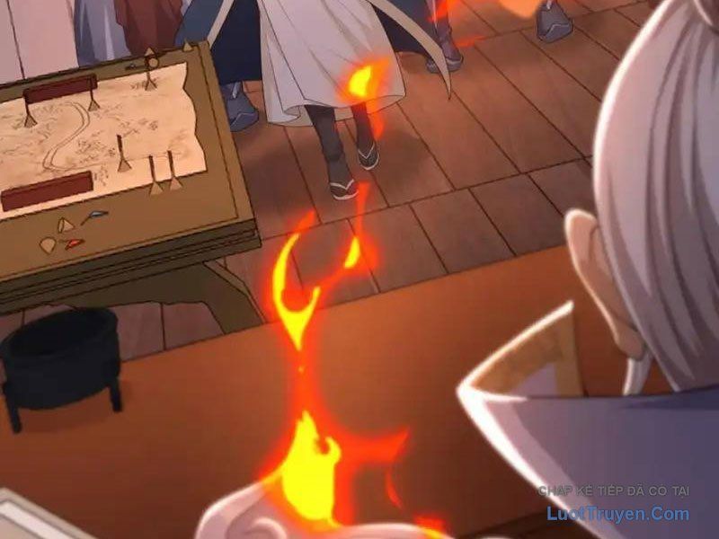 Trụ Vương Tái Sinh Không Muốn Làm Đại Phản Diện Chap 171 - Next Chap 170