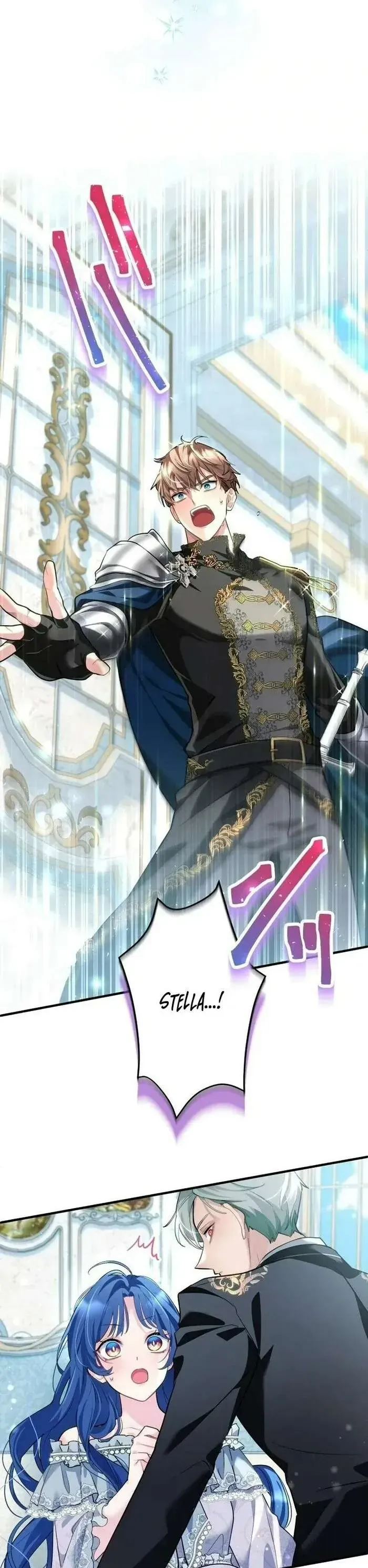 Hợp Đồng Ba Năm Với Tử Thần Chap 4 - Next Chap 3