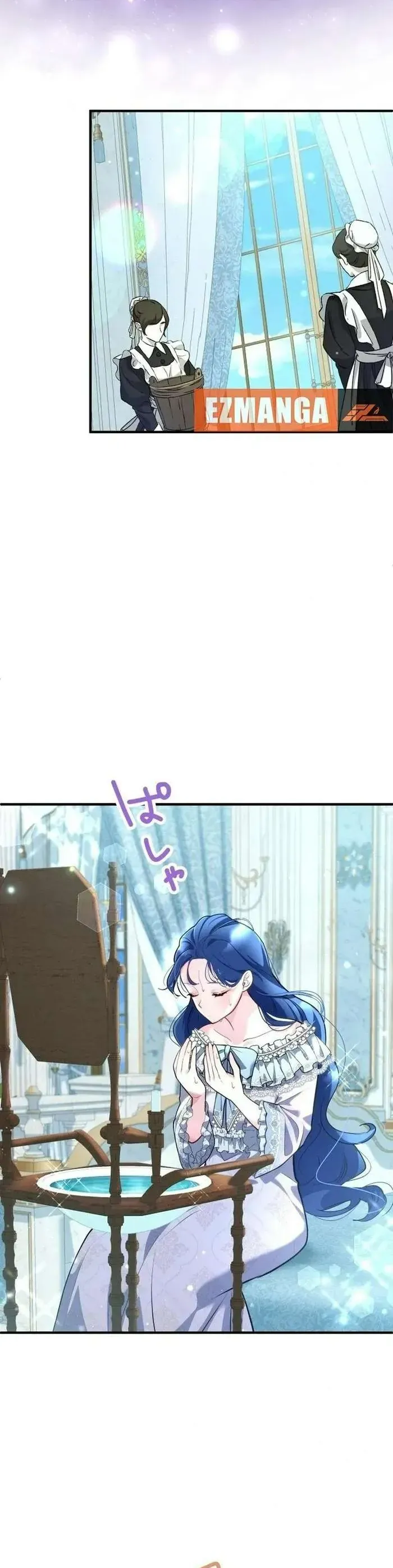 Hợp Đồng Ba Năm Với Tử Thần Chap 4 - Next Chap 3