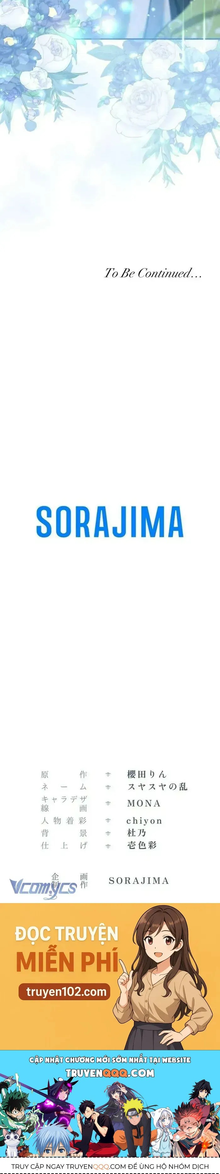 Hợp Đồng Ba Năm Với Tử Thần Chap 5 - Next Chap 4