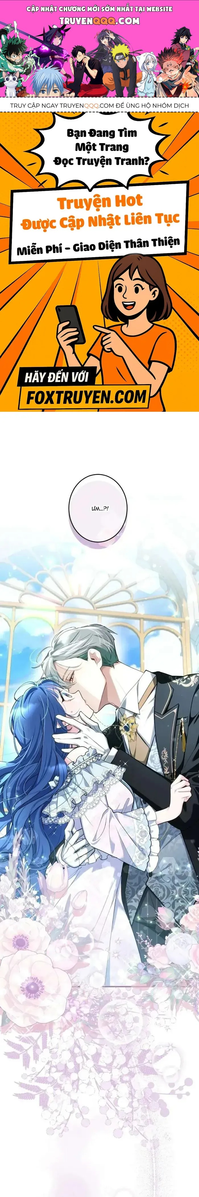 Hợp Đồng Ba Năm Với Tử Thần Chap 6 - Next Chap 5