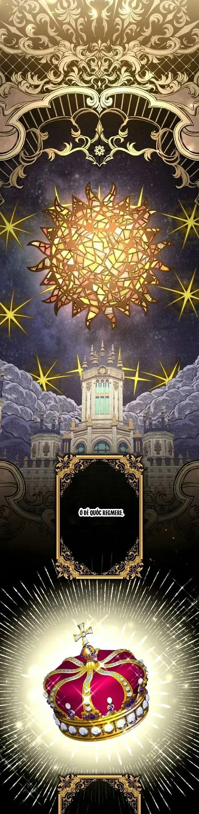 Hợp Đồng Ba Năm Với Tử Thần Chap 6 - Next Chap 5