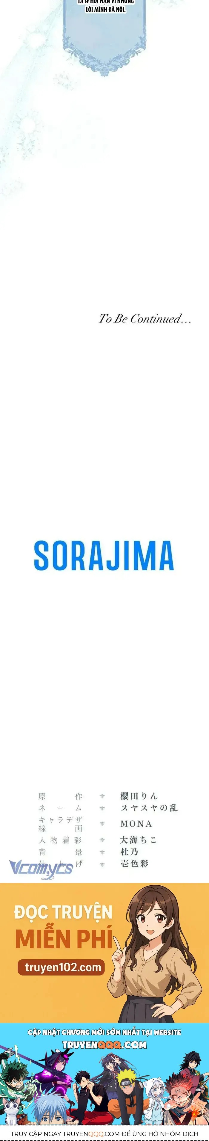 Hợp Đồng Ba Năm Với Tử Thần Chap 6 - Next Chap 5