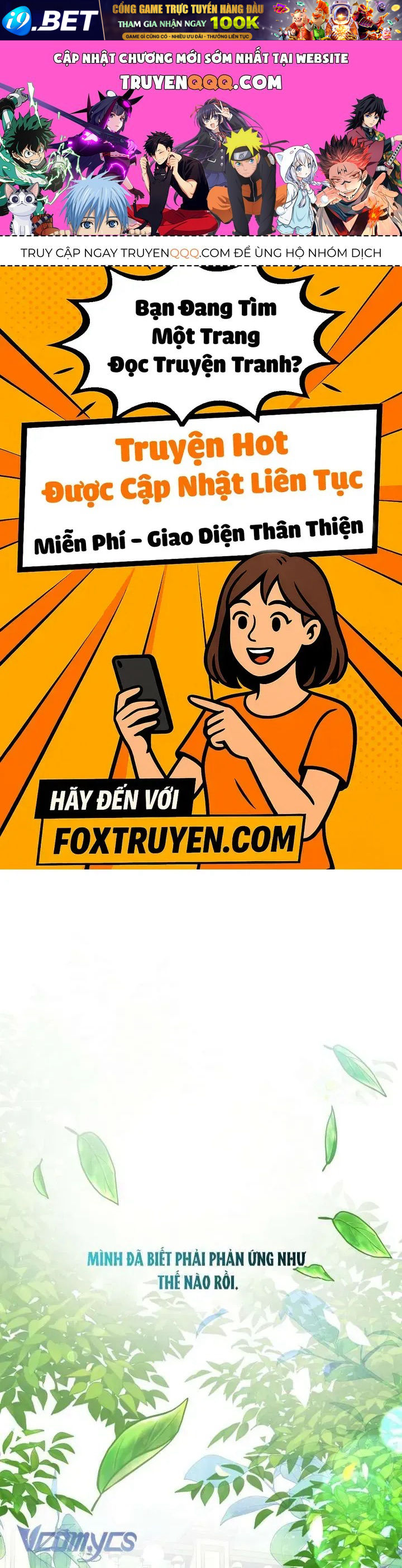 Tiểu Thư Tích Tiền Đi Bụi Chap 104 - Next Chap 103