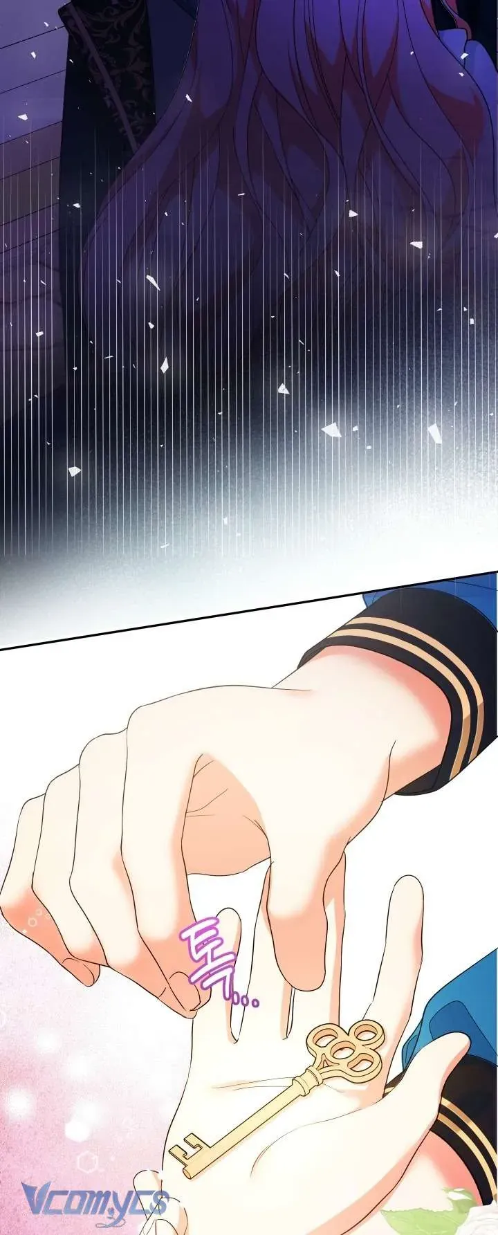 Tiểu Thư Tích Tiền Đi Bụi Chap 104 - Next Chap 103