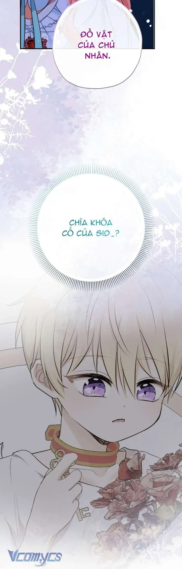 Tiểu Thư Tích Tiền Đi Bụi Chap 104 - Next Chap 103