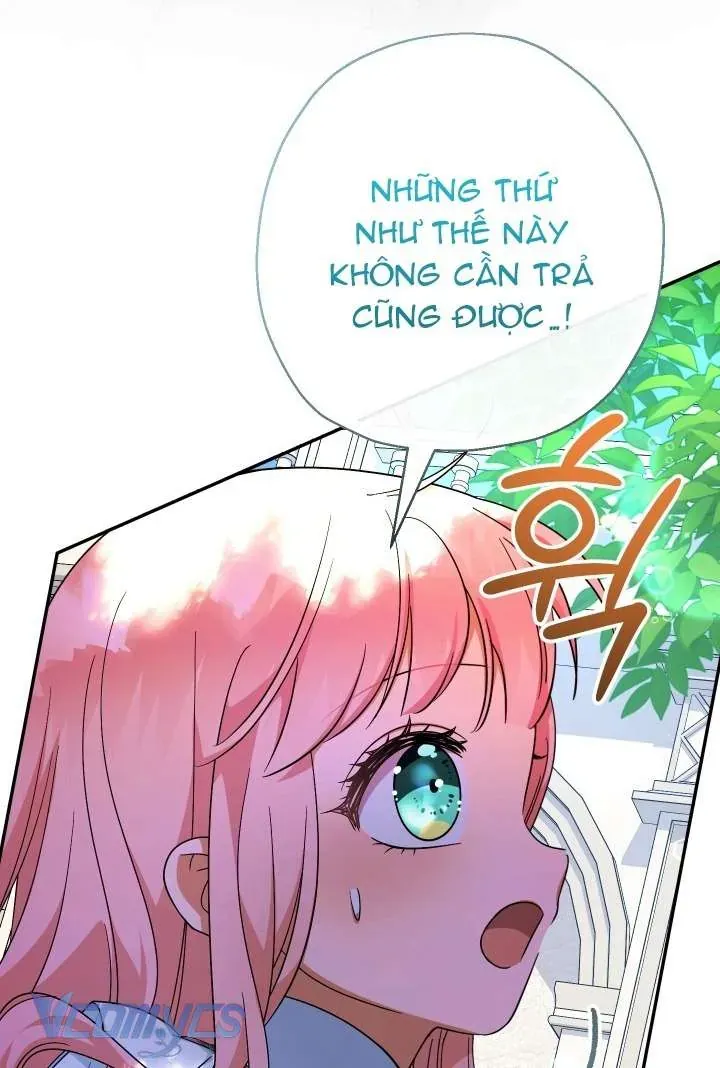 Tiểu Thư Tích Tiền Đi Bụi Chap 104 - Next Chap 103