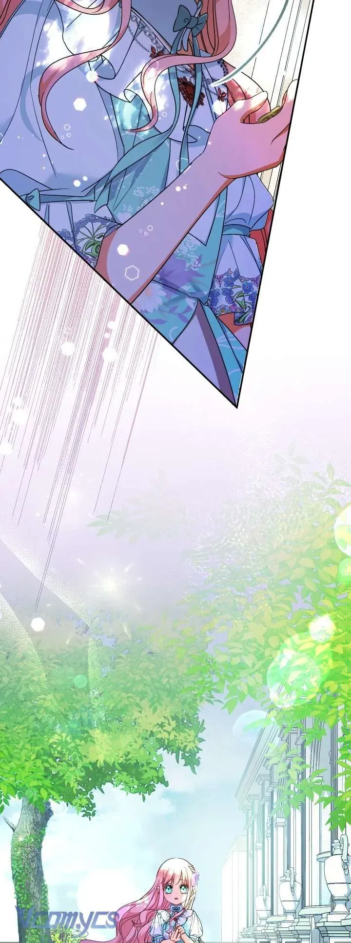 Tiểu Thư Tích Tiền Đi Bụi Chap 104 - Next Chap 103