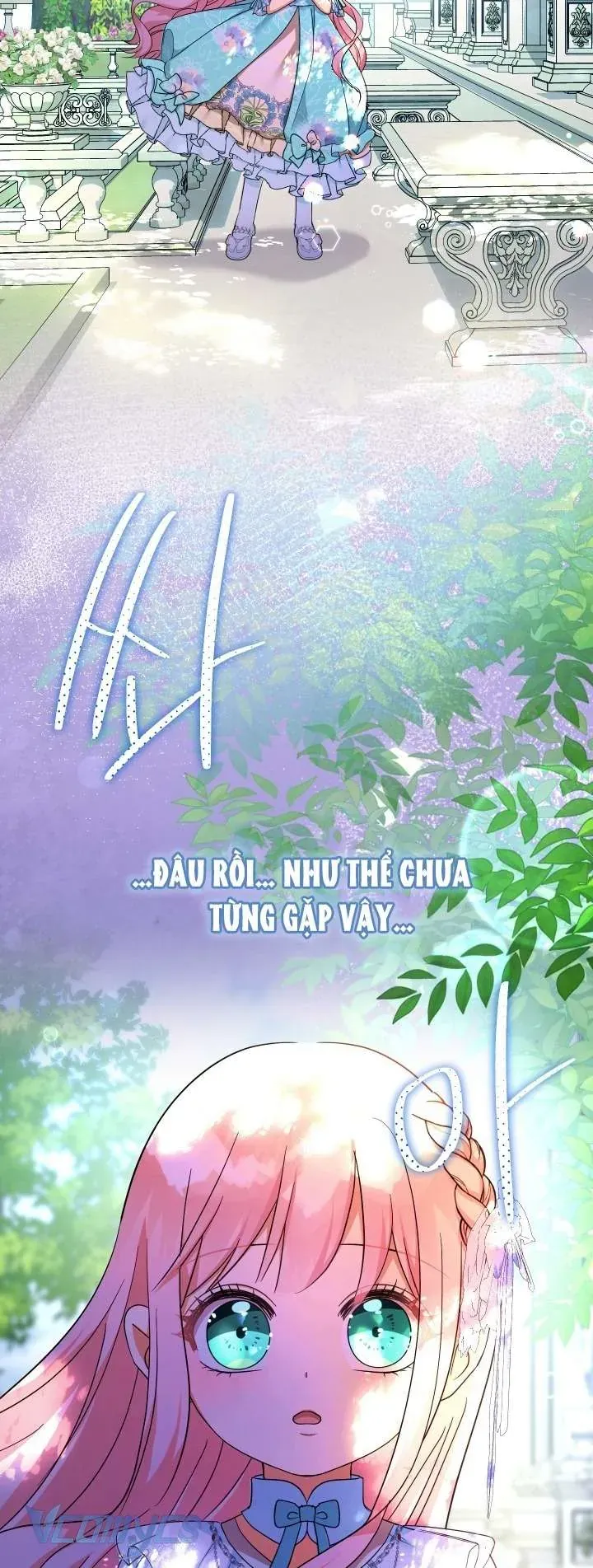 Tiểu Thư Tích Tiền Đi Bụi Chap 104 - Next Chap 103