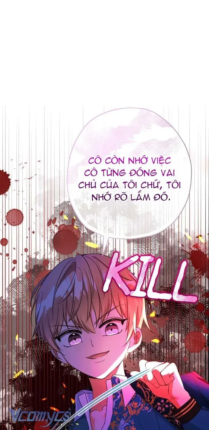 Tiểu Thư Tích Tiền Đi Bụi Chap 104 - Next Chap 103