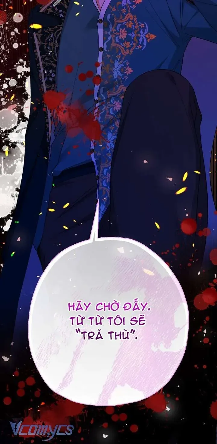 Tiểu Thư Tích Tiền Đi Bụi Chap 104 - Next Chap 103