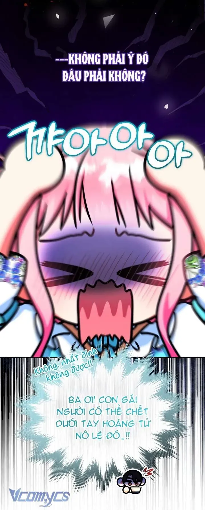 Tiểu Thư Tích Tiền Đi Bụi Chap 104 - Next Chap 103