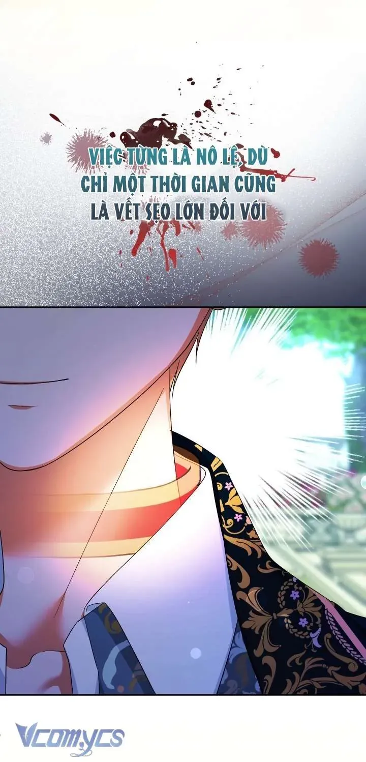 Tiểu Thư Tích Tiền Đi Bụi Chap 104 - Next Chap 103