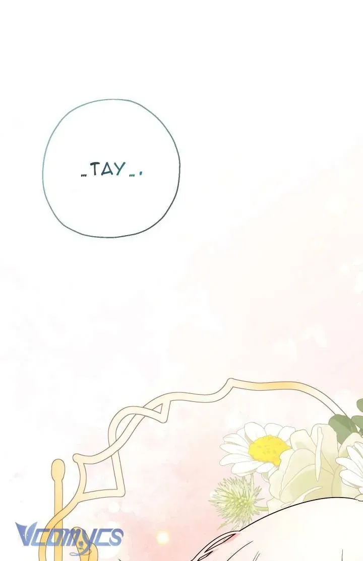 Tiểu Thư Tích Tiền Đi Bụi Chap 104 - Next Chap 103