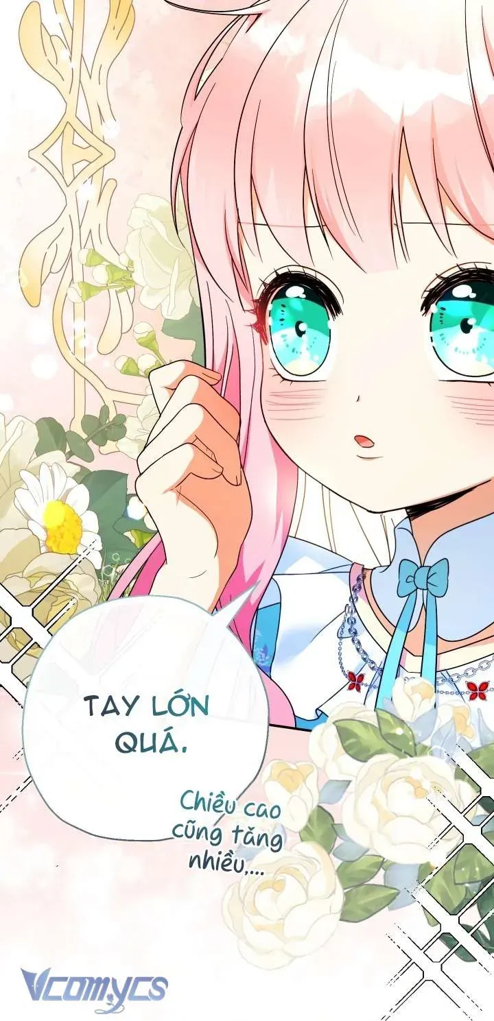 Tiểu Thư Tích Tiền Đi Bụi Chap 104 - Next Chap 103