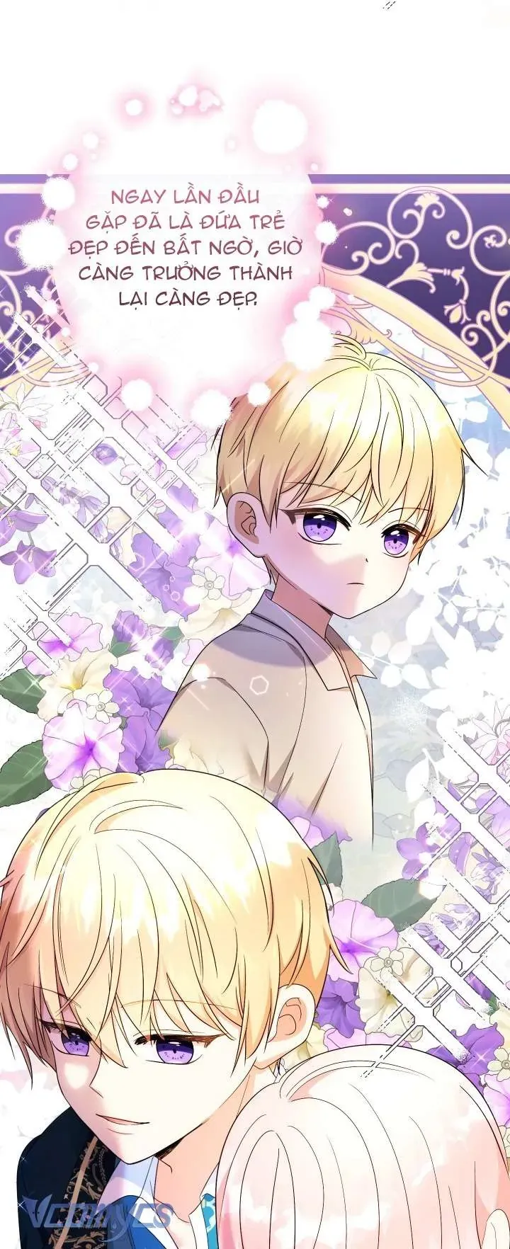 Tiểu Thư Tích Tiền Đi Bụi Chap 104 - Next Chap 103