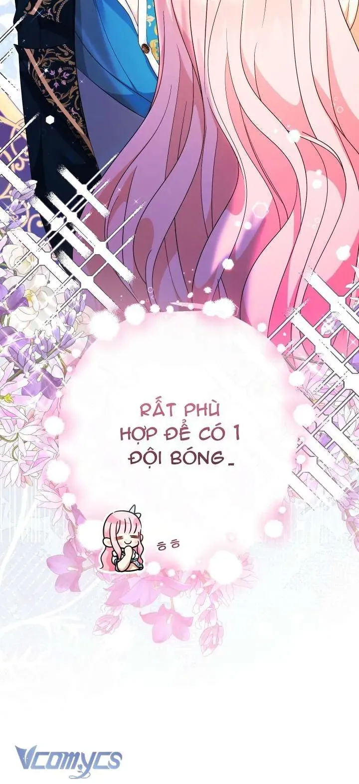 Tiểu Thư Tích Tiền Đi Bụi Chap 104 - Next Chap 103