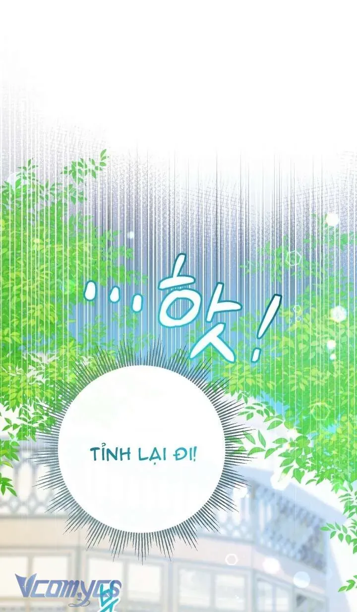 Tiểu Thư Tích Tiền Đi Bụi Chap 104 - Next Chap 103