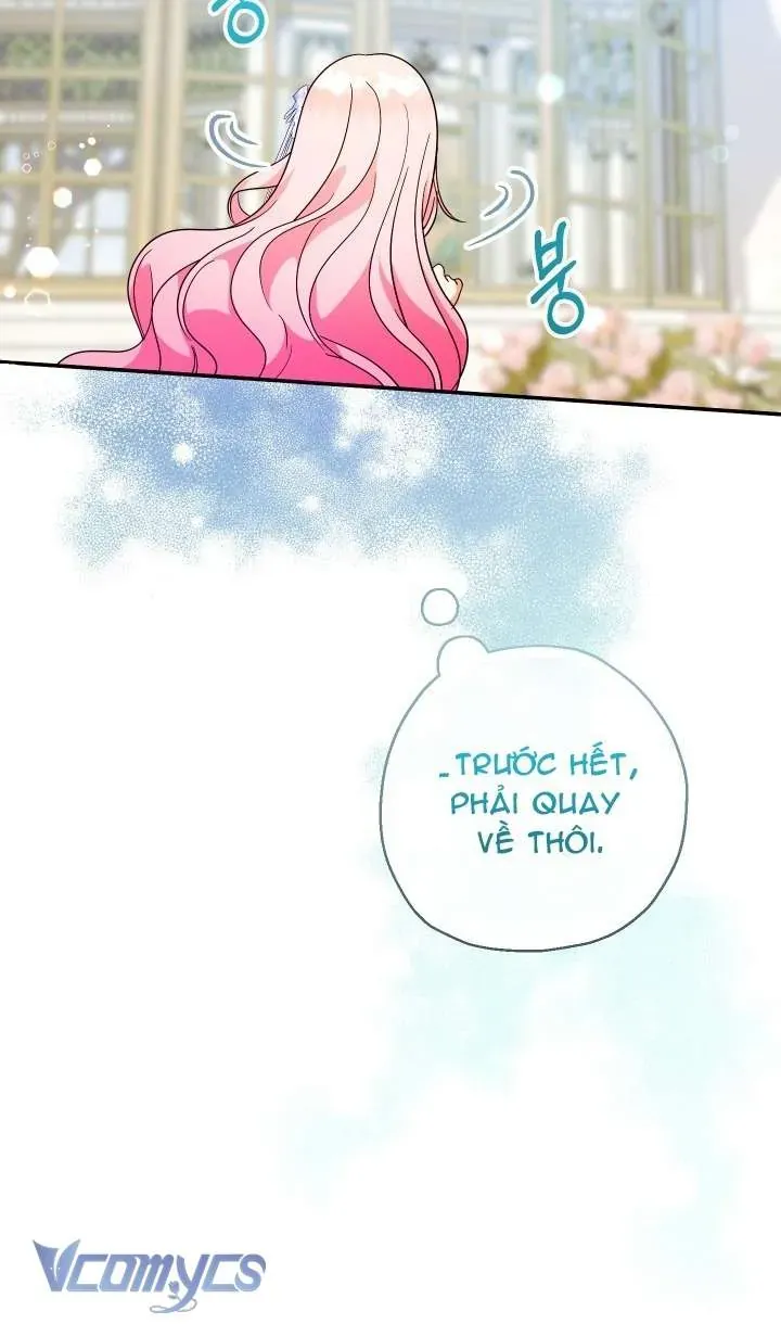 Tiểu Thư Tích Tiền Đi Bụi Chap 104 - Next Chap 103