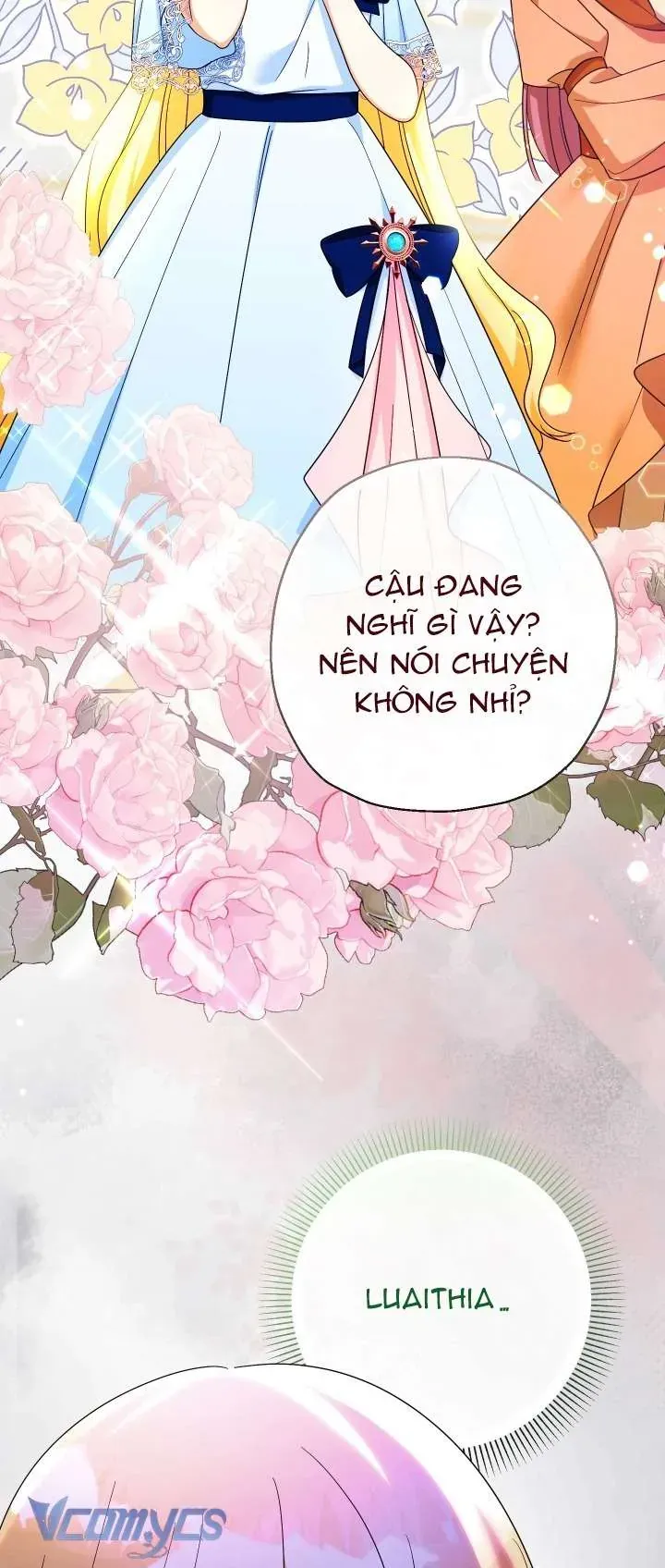 Tiểu Thư Tích Tiền Đi Bụi Chap 104 - Next Chap 103