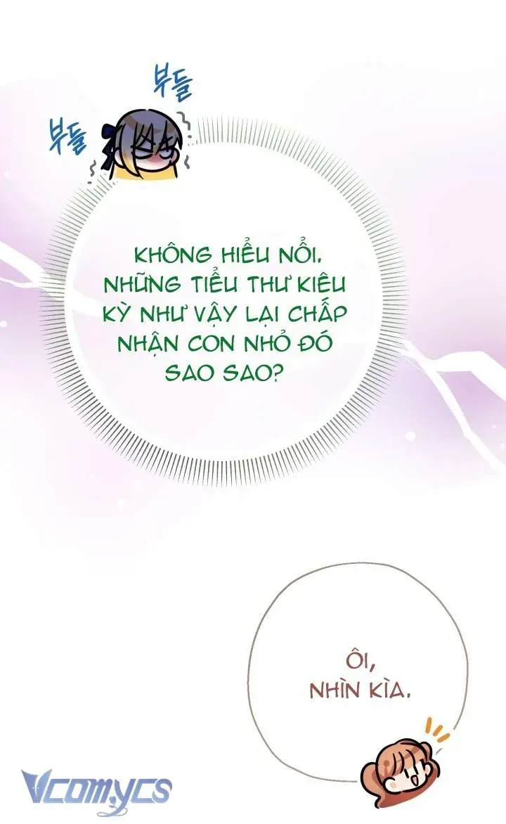 Tiểu Thư Tích Tiền Đi Bụi Chap 104 - Next Chap 103