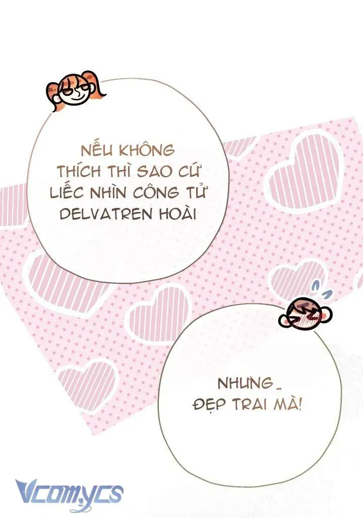 Tiểu Thư Tích Tiền Đi Bụi Chap 104 - Next Chap 103