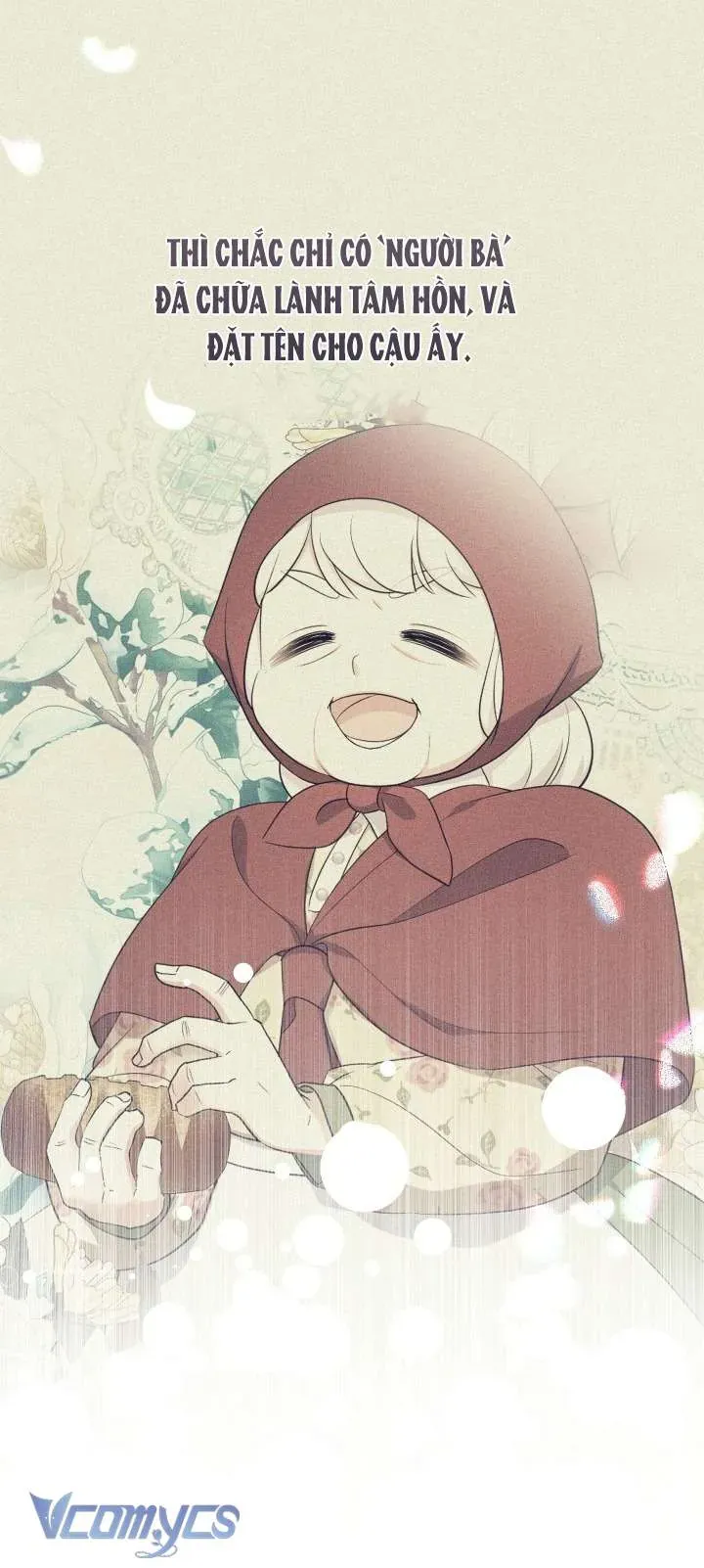 Tiểu Thư Tích Tiền Đi Bụi Chap 104 - Next Chap 103