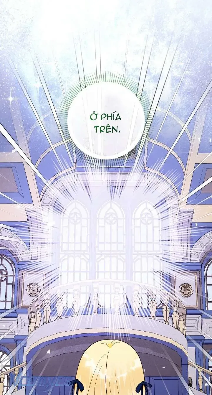 Tiểu Thư Tích Tiền Đi Bụi Chap 104 - Next Chap 103